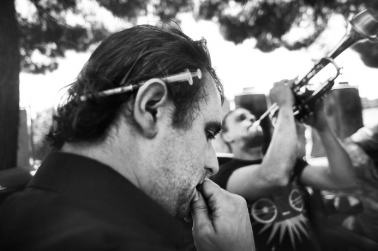 http://www.francescamancini.it/files/gimgs/th-17_23.jpg