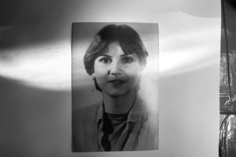 http://www.francescamancini.it/files/gimgs/th-17_27.jpg