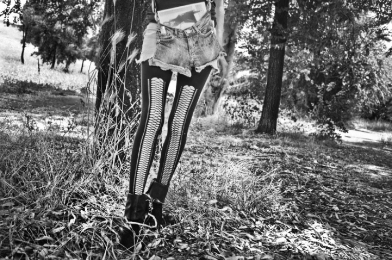 http://www.francescamancini.it/files/gimgs/th-17_20.jpg
