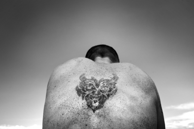 http://www.francescamancini.it/files/gimgs/th-17_02.jpg