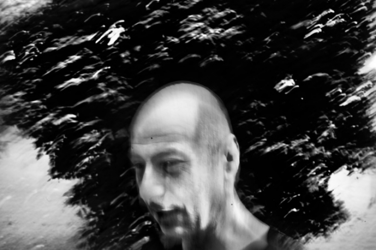 http://www.francescamancini.it/files/gimgs/th-17_17.jpg